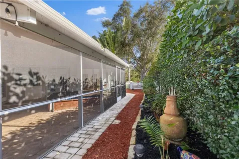 45 Sovereign Way Hutchinson Island FL 34949