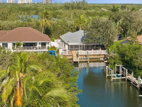 45 Sovereign Way Hutchinson Island FL 34949