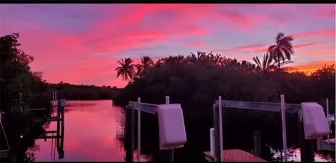 45 Sovereign Way Hutchinson Island FL 34949