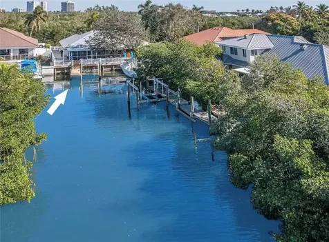 45 Sovereign Way Hutchinson Island FL 34949