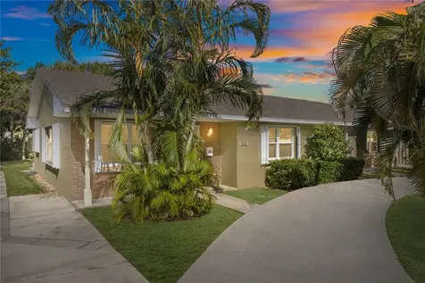 925 Turtle Cove Lane Vero Beach FL 32963