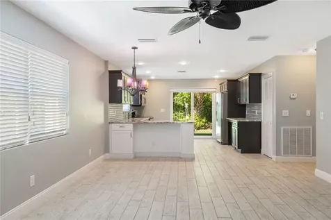 925 Turtle Cove Lane Vero Beach FL 32963