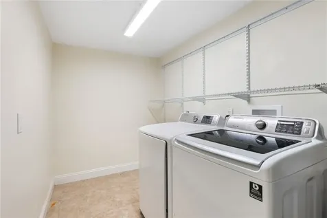925 Turtle Cove Lane Vero Beach FL 32963