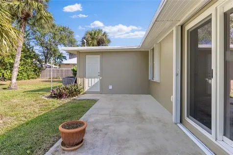 925 Turtle Cove Lane Vero Beach FL 32963
