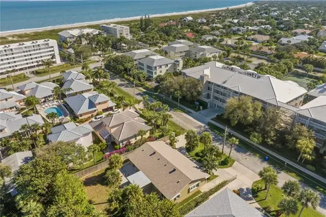 925 Turtle Cove Lane Vero Beach FL 32963