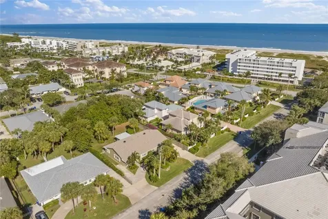 925 Turtle Cove Lane Vero Beach FL 32963