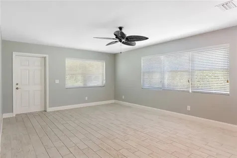925 Turtle Cove Lane Vero Beach FL 32963
