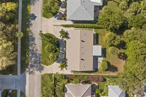 925 Turtle Cove Lane Vero Beach FL 32963