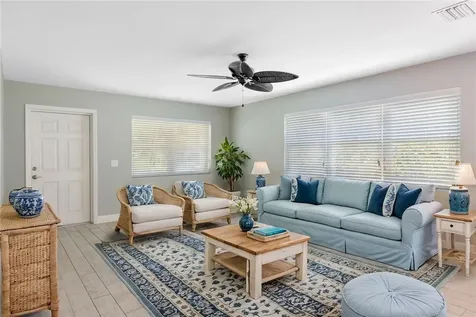 925 Turtle Cove Lane Vero Beach FL 32963