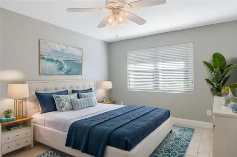 925 Turtle Cove Lane Vero Beach FL 32963
