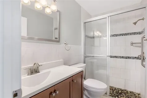 925 Turtle Cove Lane Vero Beach FL 32963