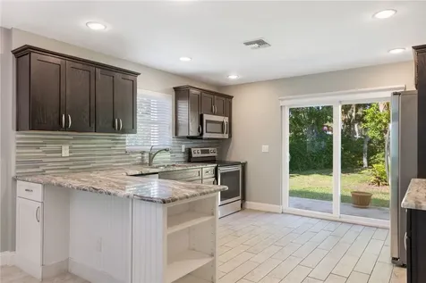 925 Turtle Cove Lane Vero Beach FL 32963