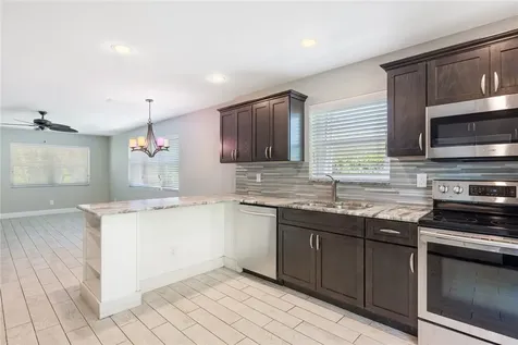 925 Turtle Cove Lane Vero Beach FL 32963