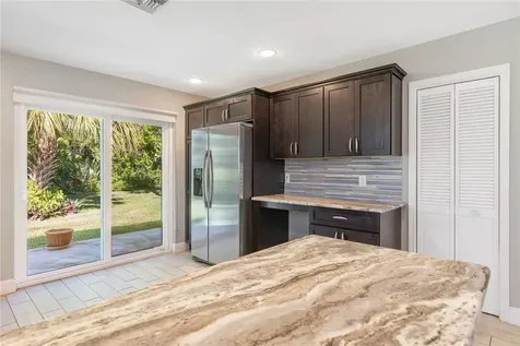 925 Turtle Cove Lane Vero Beach FL 32963