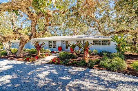 4102 Sabal Palm Drive Vero Beach FL 32963