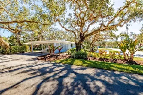 4102 Sabal Palm Drive Vero Beach FL 32963