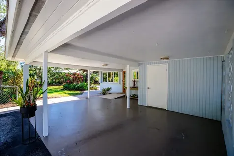 4102 Sabal Palm Drive Vero Beach FL 32963