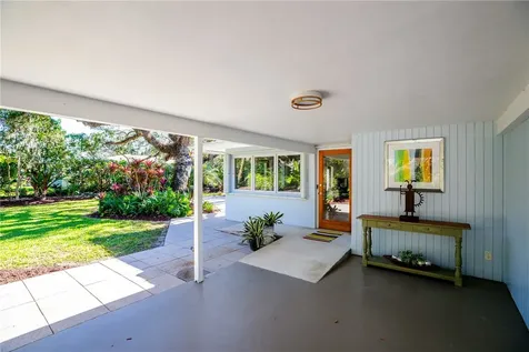 4102 Sabal Palm Drive Vero Beach FL 32963