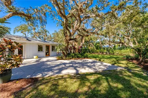 4102 Sabal Palm Drive Vero Beach FL 32963