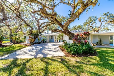 4102 Sabal Palm Drive Vero Beach FL 32963