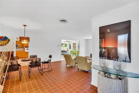4102 Sabal Palm Drive Vero Beach FL 32963