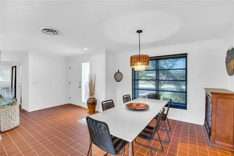 4102 Sabal Palm Drive Vero Beach FL 32963