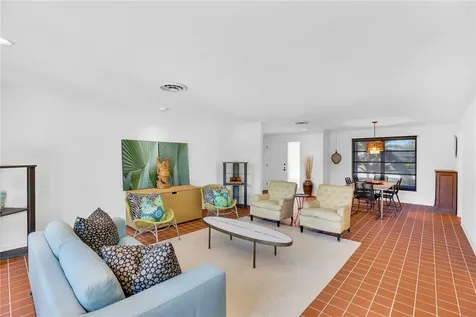 4102 Sabal Palm Drive Vero Beach FL 32963