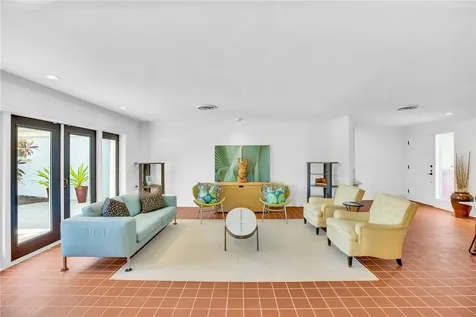 4102 Sabal Palm Drive Vero Beach FL 32963