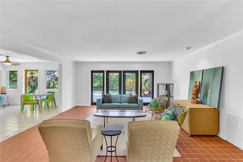 4102 Sabal Palm Drive Vero Beach FL 32963