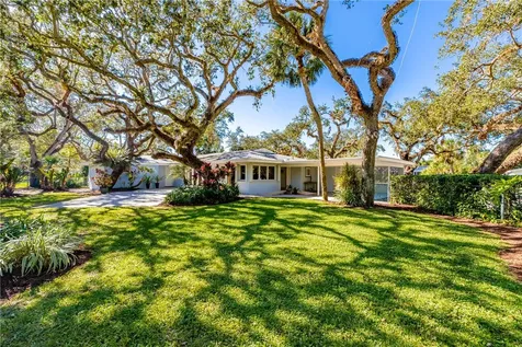 4102 Sabal Palm Drive Vero Beach FL 32963
