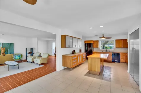 4102 Sabal Palm Drive Vero Beach FL 32963
