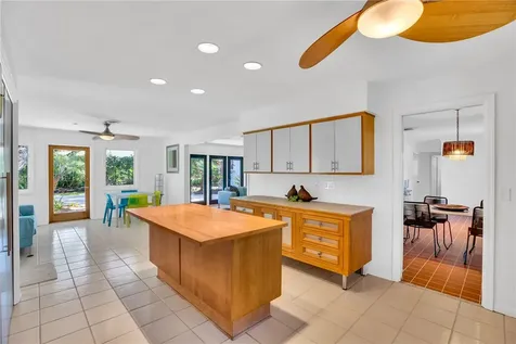 4102 Sabal Palm Drive Vero Beach FL 32963