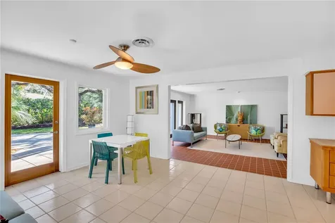 4102 Sabal Palm Drive Vero Beach FL 32963