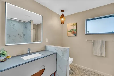 4102 Sabal Palm Drive Vero Beach FL 32963