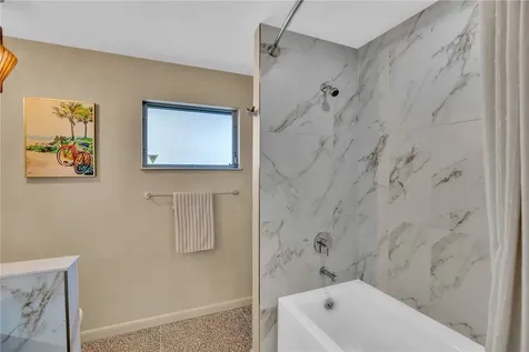 4102 Sabal Palm Drive Vero Beach FL 32963