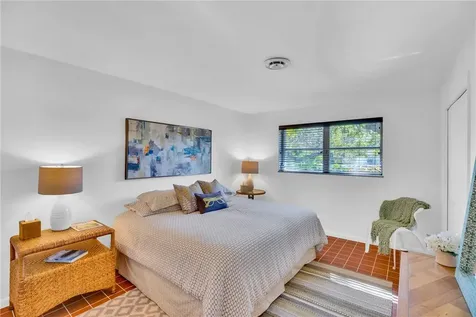 4102 Sabal Palm Drive Vero Beach FL 32963