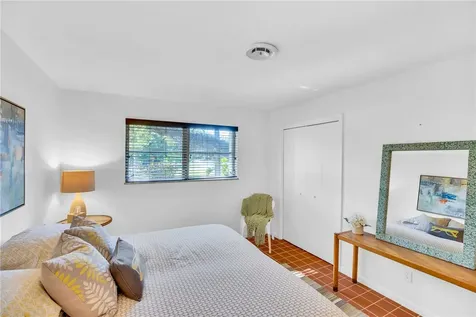 4102 Sabal Palm Drive Vero Beach FL 32963