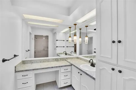 4102 Sabal Palm Drive Vero Beach FL 32963