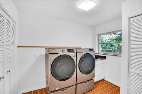 4102 Sabal Palm Drive Vero Beach FL 32963