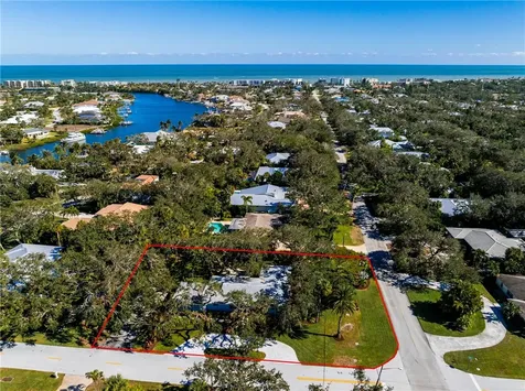 4102 Sabal Palm Drive Vero Beach FL 32963