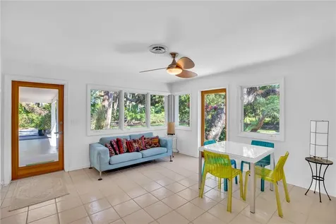 4102 Sabal Palm Drive Vero Beach FL 32963