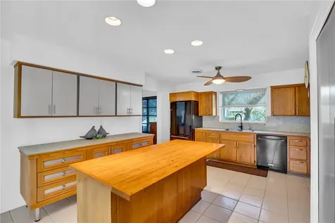 4102 Sabal Palm Drive Vero Beach FL 32963