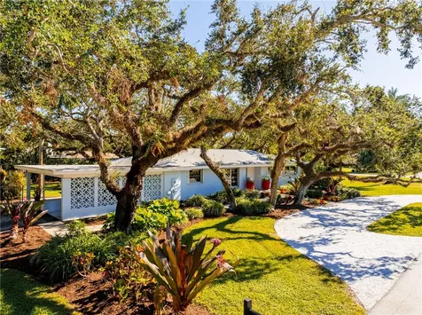 4102 Sabal Palm Drive Vero Beach FL 32963
