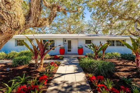 4102 Sabal Palm Drive Vero Beach FL 32963