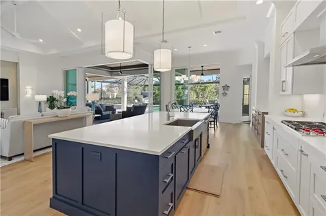1470 River Club Drive Vero Beach FL 32963