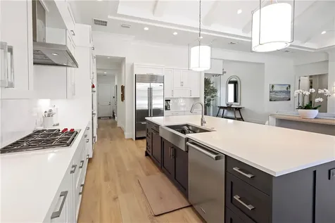 1470 River Club Drive Vero Beach FL 32963