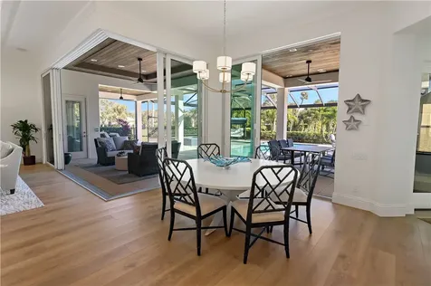 1470 River Club Drive Vero Beach FL 32963