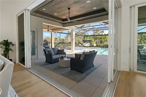 1470 River Club Drive Vero Beach FL 32963