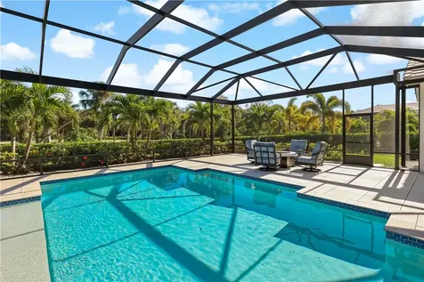 1470 River Club Drive Vero Beach FL 32963