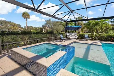 1470 River Club Drive Vero Beach FL 32963